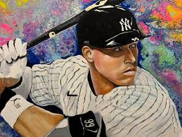 Today's Daily Cartoon, by Robert Leighton. #NewYorkerCartoons Sign up for  our humor newsletter to get the Daily Cartoon right in your inbox:  https://newyorkermag.visitlink.me/XoBESB