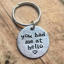 Your girlfriend likes to know that you thought about them when buying the gift or that you are paying attention to what she likes. Christmas Gifts Idea For Girlfriend Boyfriend Funny Birthday Etsy