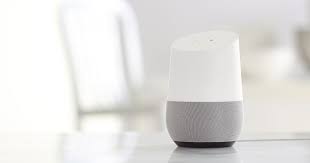 Google Nestで出来る24の事と使い方 音声コマンド例のまとめ ゆきの野望