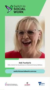 @DebTsorbaris's video Tweet