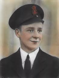 Two Gates School 1927. Top row third from left is Colin Grazier, Tamworths  War Hero who was posthumously awarded the George Cross. He sacrificed his  life diving into the sea to capture