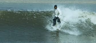 Candide thovex and audi search of the craziest runs. Behind The Scenes Of Candide Thovex S Ski The World The Heli Blog