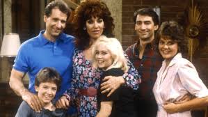 10 Things You Never Knew About 'Married with Children' – Al Bundy Quotes  Apparel
