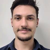 80+ "Joao Pavao" profiles