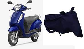 Price may vary depending on the colour and other features like alloy wheels, disc brakes, accessories etc. Must Have Accessories For Suzuki Access 125 Gaadikey