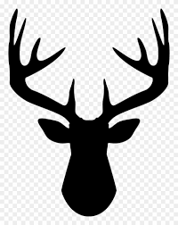 Maybe you would like to learn more about one of these? Deer Comments Deer Antlers Png Free Transparent Png Clipart Images Download