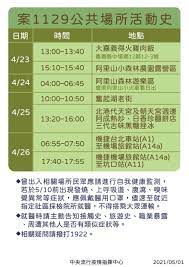 Даташит b1136 pdf ( datasheet ). Pgizgx4apqsskm