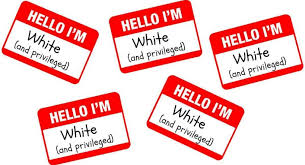 17:59:46 gmt dst off, to time: Self Hating Asians And White Privilege In Malaysia A Study Of White Begpackers Who Exploit Liveatpc Com Home Of Pc Com Malaysia