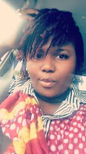 Locals only likes. what city is it?