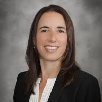 200+ "Jenn Knapp" profiles