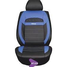 K Dizayn Hyundai Accent Era Komple Deri Koltuk Kilifi Koltuk Fiyati