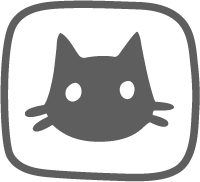 All for pets, sechelt, british columbia. All For Pets Pet Food Sechelt Pet Supplies Sechelt Pet Food Sunshine Coast Pet Supplies Sunshine Coast Pet Food Roberts Creek Pet Supplies Roberts Creek Pet Food Halfmoon Bay Pet Supplies Halfmoon Bay