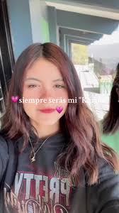 @Ambar Millan #fyp #parati #amigas