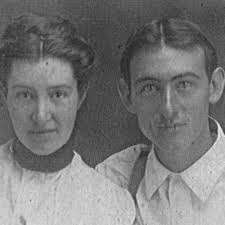 Knob Lick Historical Society (@knoblickhistoricalsociety) • Instagram  photos and videos