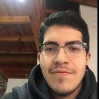 100+ "Sergio Lucas" profiles