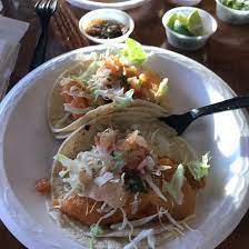 Mr Baja Fish Tucson 405 E Wetmore Rd Restaurant Reviews Photos Phone Number Tripadvisor