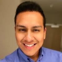 10 "Franklin De Paz" profiles