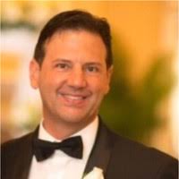 Pablo Jauregui BS, RT, CCP