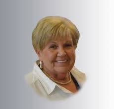 Contributions to the tribute of Ginny Friars