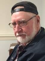 Lewis Reed Roberts Obituary 2017