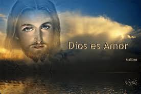 Oremos a nuestro Padre santísimo y supliquémosle por todos los educadores…  Oremos también por todos nuestros hermanos enfermos en especial por Martina  Torres Lozada, Patricia Collazo M. Olivia Sierra Vega, Silvia Escalante,