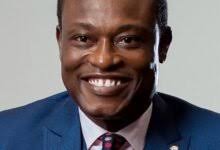 Court remands farmer for causing harm