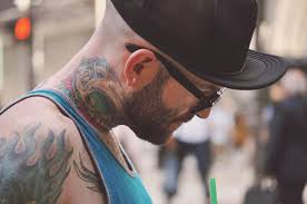 20% off all regular priced items. Mosaic Custom Tattoos In High Wycombe Fox Tat Professional Tattoo Artist