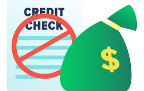 No credit check loans online application at the point when you need admittance to cash rapidly, a credit check can hinder with most no credit check payday loans, you go to the lender's location, fill out an application and wait for your money. 2021 S Best No Credit Check Loans Apply Online Now