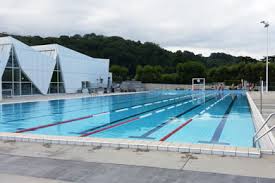 Stage Natation France Avec S2o Aix Les Bains