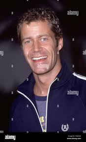 Ralph ferguson hi-res stock photography and images