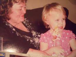 Sandra Wiggins Obituary (2014)