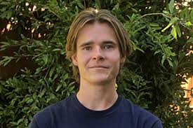 Extended Studies Blog