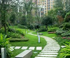 Modern Beautiful Home Gardens Designs Ideas New Home Best Garden Design Best Garden Idea Home Garden Design Beautiful Home Gardens Modern Garden Design