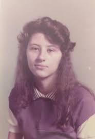 Angel Oak Tree Discussion