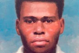 Peter To Rot: Asesinado en la II Guerra Mundial por defender el matrimonio 