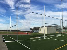 897 likes · 8 talking about this · 673 were here. Unsere Mobilen Rugby Tore Schaper Sportgeratebau Gmbh