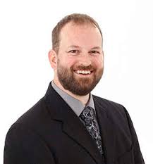 Brandon Waite's Instagram, Twitter & Facebook