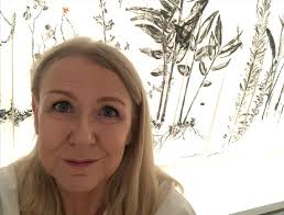 Susanne Mason-Cox (@smcgraphics) • Instagram photos and videos