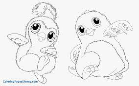 Edge Hatchimals Coloring Pages For Agouraalumni Coloring Pages Coloring Pictures Disney Funny