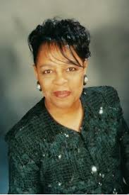 Juanita Bailey