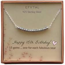 Interesting birthday gift idea for girl: 25 Best Gifts For 15 Year Old Girls Babiesneedboxes