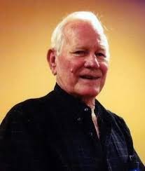 Benny Johnson Obituary (2018)