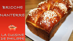 Epingle Sur Sucre