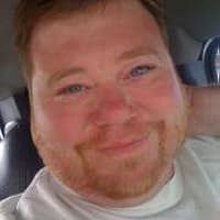 Earl: The Greatest Bowler of All Time by Barry Sparks