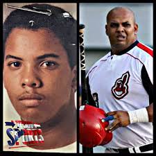 Deportes Puerto Rico 🇵🇷