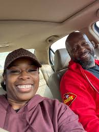 We Said Yes, to Date and Venue The Sims💍 October 18,2025