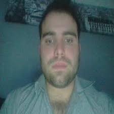 Tim SIMOES (S.T.A SOL)