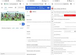 More than 355 downloads this month. Como Instalar Adblock En Google Chrome Para Android En Moviles