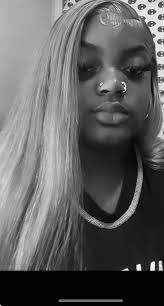 Currently In Houston.!! ❄️🥶🧊😆