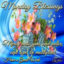 Good morning messages for love. 590 Monday Blessings Ideas In 2021 Monday Blessings Morning Blessings Good Monday Morning